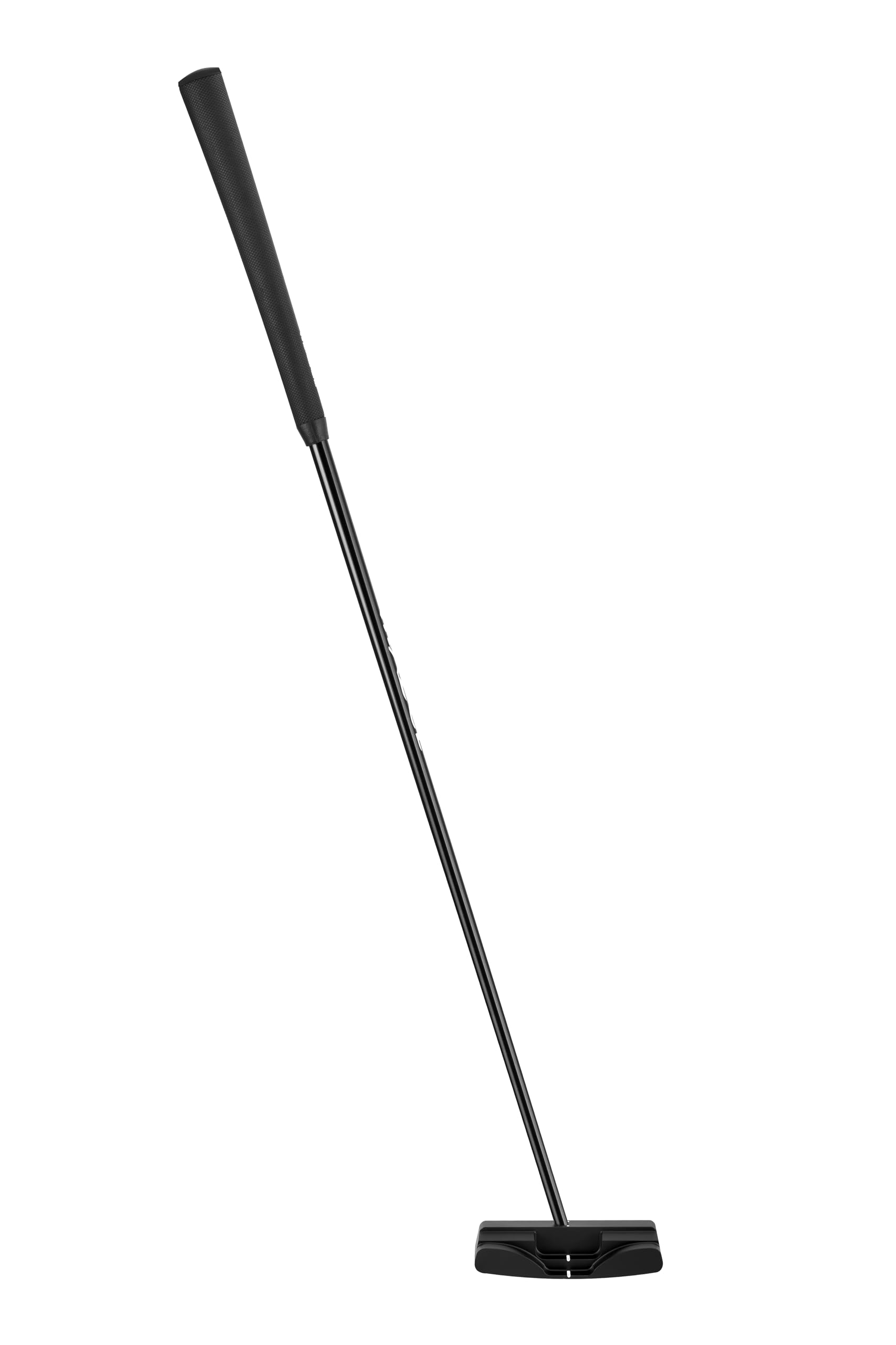 Amazon.co.jp: MAZEL (マゼル) スタンドアップゴルフパター